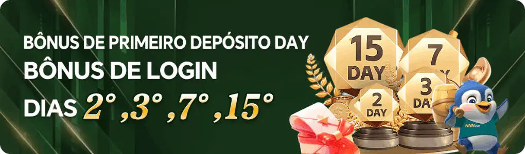 587BET Mina Misteriosa